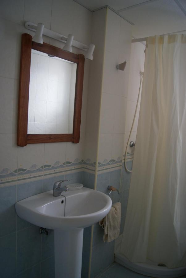 Apartamento En Bahia Golf - Costa Ballena Zewnętrze zdjęcie
