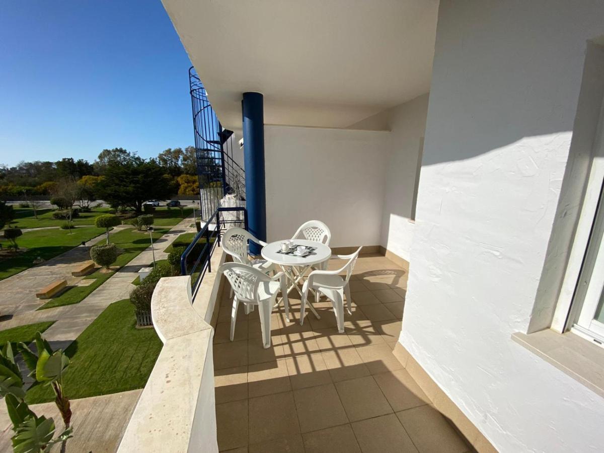 Apartamento En Bahia Golf - Costa Ballena Zewnętrze zdjęcie